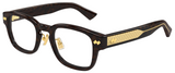 Bottega Veneta Intrecciato BV1404OA Optical Glasses