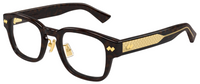 Bottega Veneta Intrecciato BV1404OA Optical Glasses