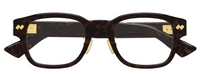 Bottega Veneta Intrecciato BV1404OA Optical Glasses