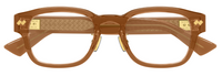 Bottega Veneta Intrecciato BV1404OA Optical Glasses