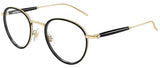 Lunettes de vue Montblanc Meisterstück MB0442O