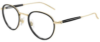 Montblanc Meisterstück MB0442O Eyeglasses