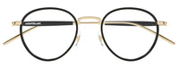 Montblanc Meisterstück MB0442O Eyeglasses