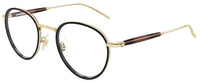 Montblanc Meisterstück MB0442O Eyeglasses