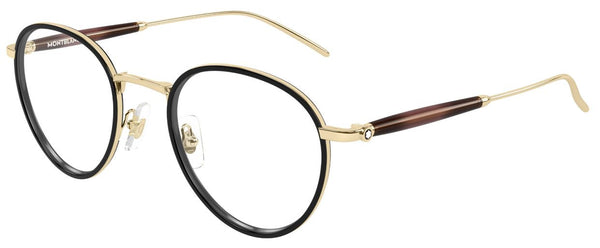 Montblanc Meisterstück MB0442O Eyeglasses