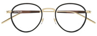 Montblanc Meisterstück MB0442O Eyeglasses