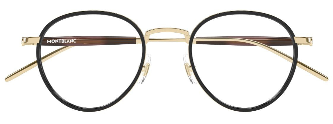 Montblanc Meisterstück MB0442O Eyeglasses