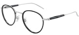 Lunettes de vue Montblanc Meisterstück MB0442O