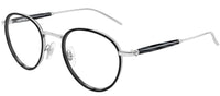 Montblanc Meisterstück MB0442O Eyeglasses