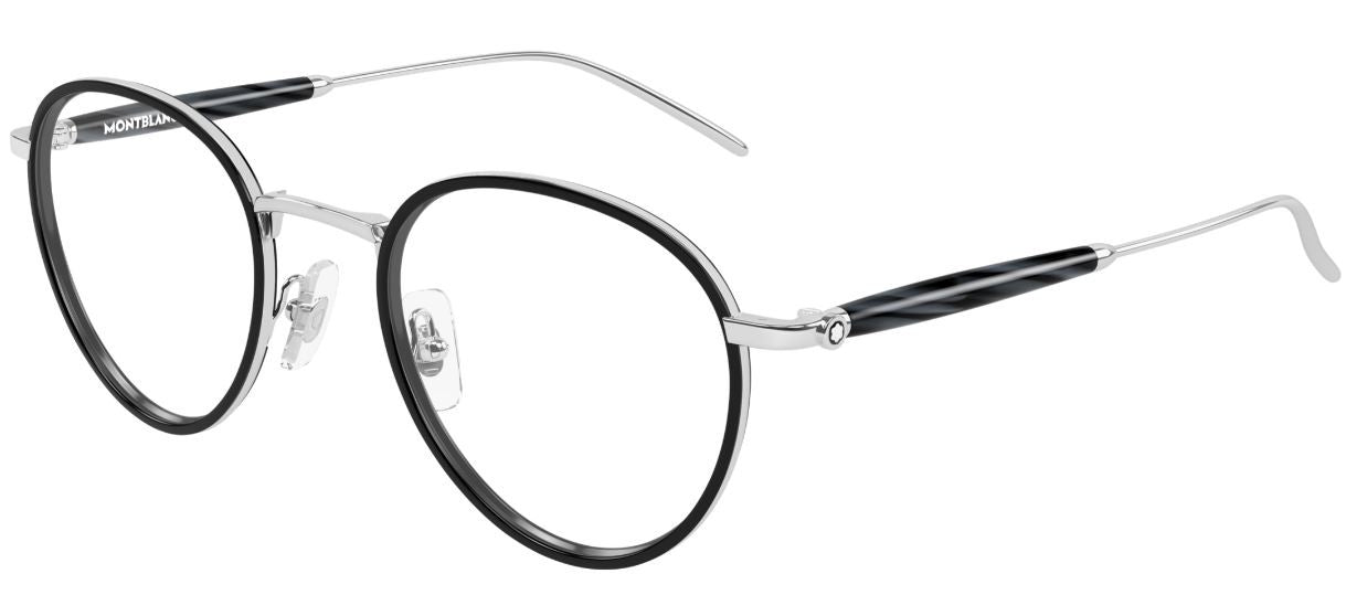 Montblanc Meisterstück MB0442O Eyeglasses