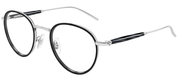 Montblanc Meisterstück MB0442O Eyeglasses