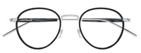 Montblanc Meisterstück MB0442O Eyeglasses
