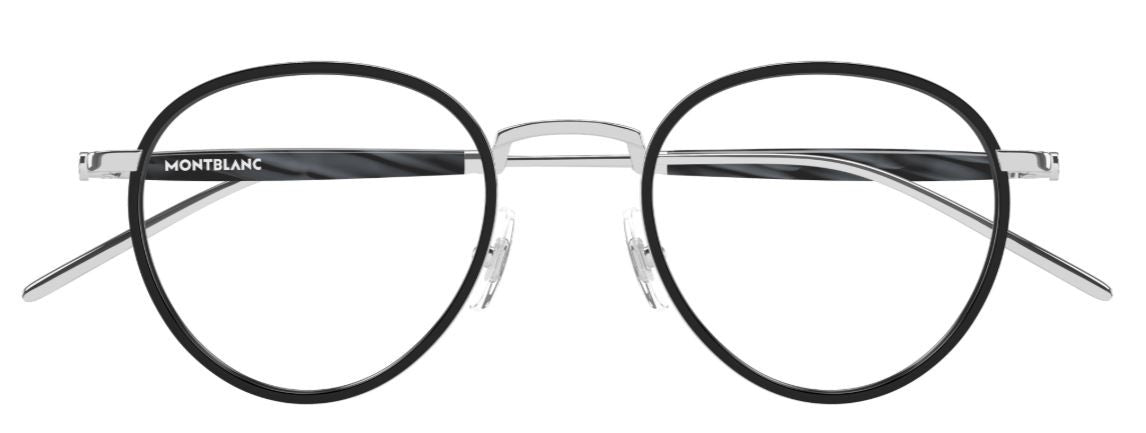 Montblanc Meisterstück MB0442O Eyeglasses