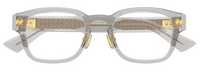 Bottega Veneta Intrecciato BV1404OA Optical Glasses