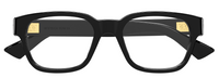 Bottega Veneta Intrecciato BV1403O Optical Glasses