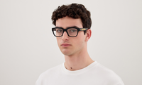 Bottega Veneta Intrecciato BV1403O Optical Glasses