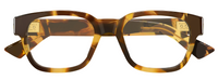 Bottega Veneta Intrecciato BV1403O Optical Glasses