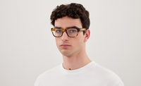 Bottega Veneta Intrecciato BV1403O Optical Glasses