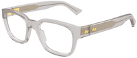 Bottega Veneta Intrecciato BV1403O Optical Glasses