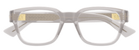 Bottega Veneta Intrecciato BV1403O Optical Glasses