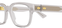 Bottega Veneta Intrecciato BV1403O Optical Glasses