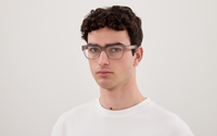 Bottega Veneta Intrecciato BV1403O Optical Glasses
