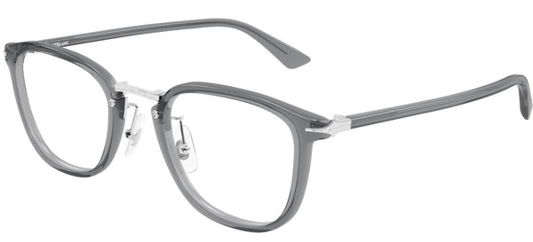 Montblanc Nib MB0440OA Optical Glasses