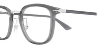 Korrektionsbrille Montblanc Nib MB0440OA