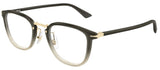 Lunettes de vue Montblanc Nib MB0440OA
