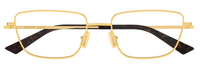 Bottega Veneta Ribbon BV1385O Eyeglasses