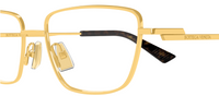 Bottega Veneta Ribbon BV1385O Eyeglasses
