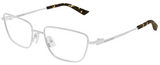 Bottega Veneta Ribbon BV1385O Eyeglasses