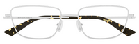 Bottega Veneta Ribbon BV1385O Eyeglasses