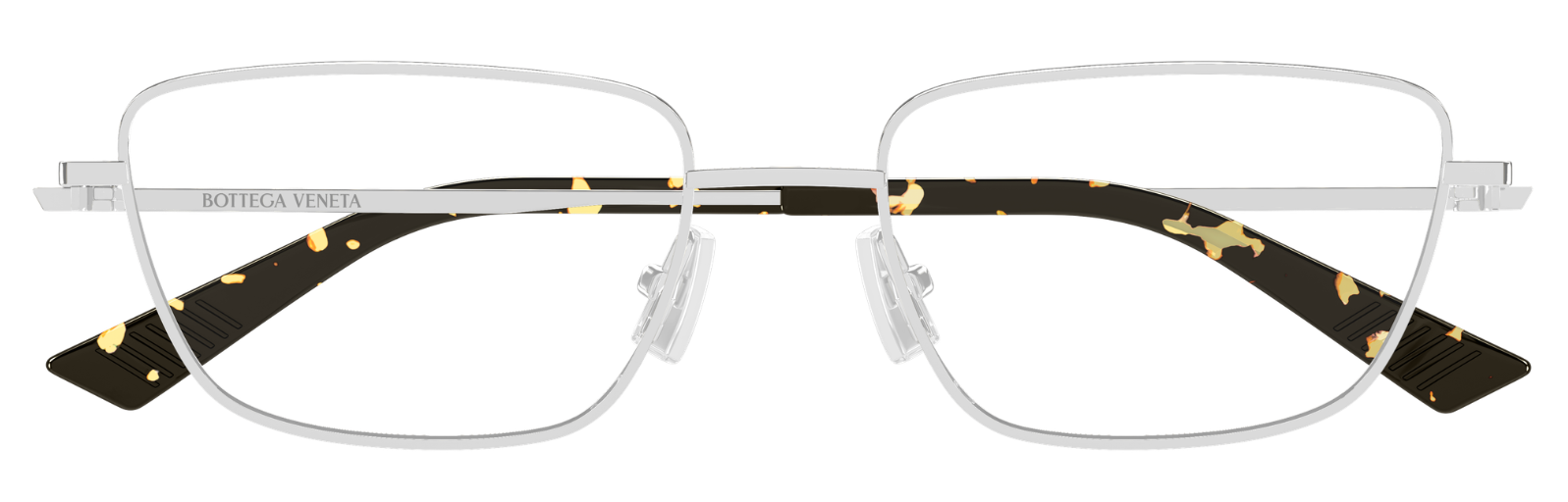 Bottega Veneta Ribbon BV1385O Eyeglasses