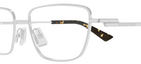Bottega Veneta Ribbon BV1385O Eyeglasses
