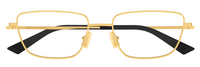 Bottega Veneta Ribbon BV1385O Eyeglasses