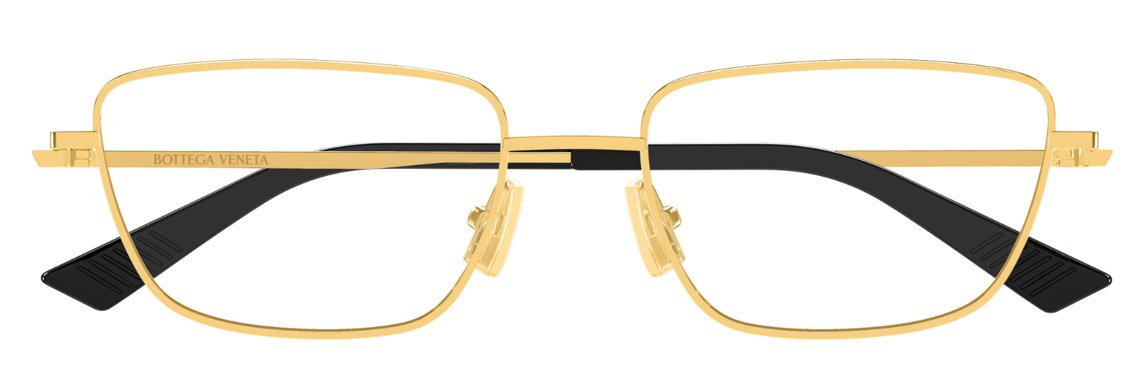 Bottega Veneta Ribbon BV1385O Eyeglasses