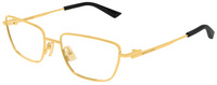Bottega Veneta Ribbon BV1385O Eyeglasses