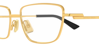 Bottega Veneta Ribbon BV1385O Eyeglasses