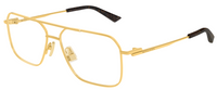 Brillen Bottega Veneta Ribbon BV1384O