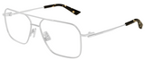 Lunettes de vue Bottega Veneta Ribbon BV1384O