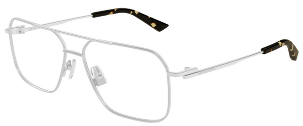 Lunettes de vue Bottega Veneta Ribbon BV1384O