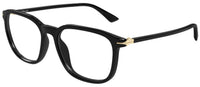 Montblanc NIB MB0438O Eyeglasses