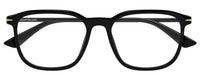 Montblanc NIB MB0438O Eyeglasses