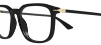 Montblanc NIB MB0438O Eyeglasses