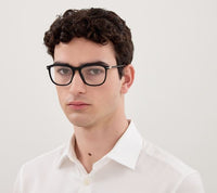 Montblanc NIB MB0438O Eyeglasses