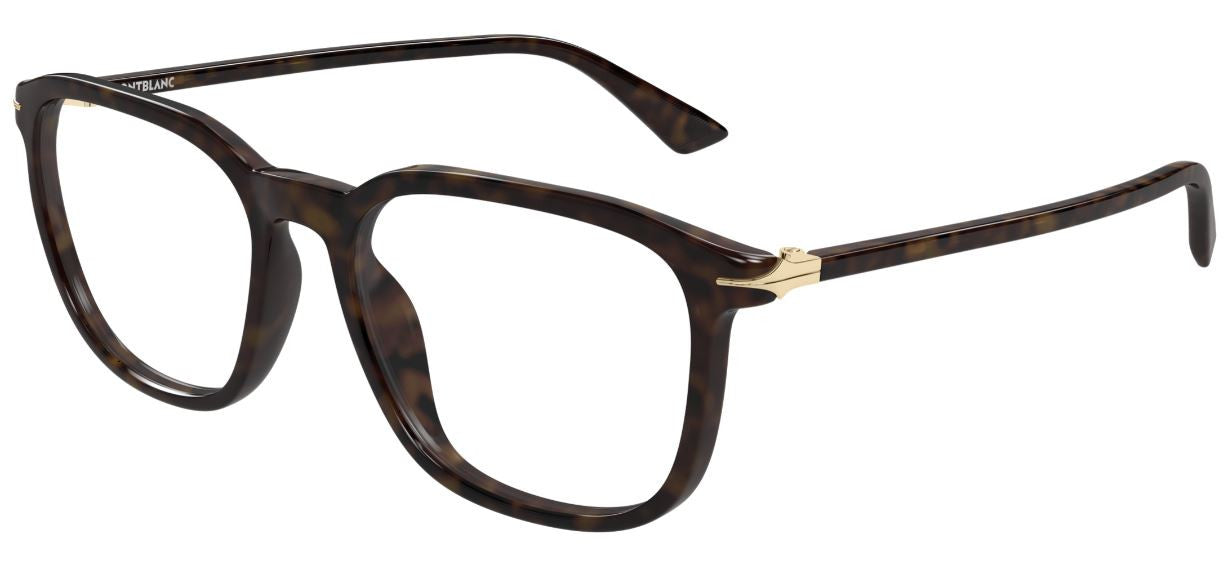 Montblanc NIB MB0438O Eyeglasses