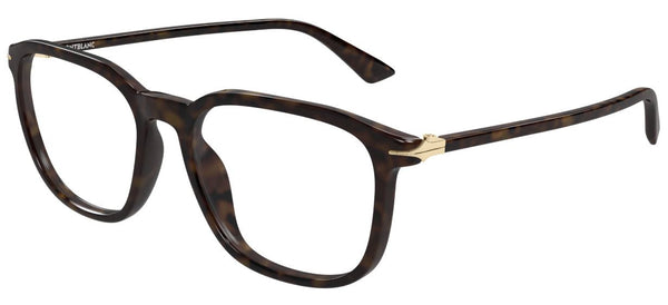 Montblanc NIB MB0438O Eyeglasses