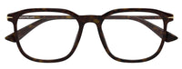 Montblanc NIB MB0438O Eyeglasses