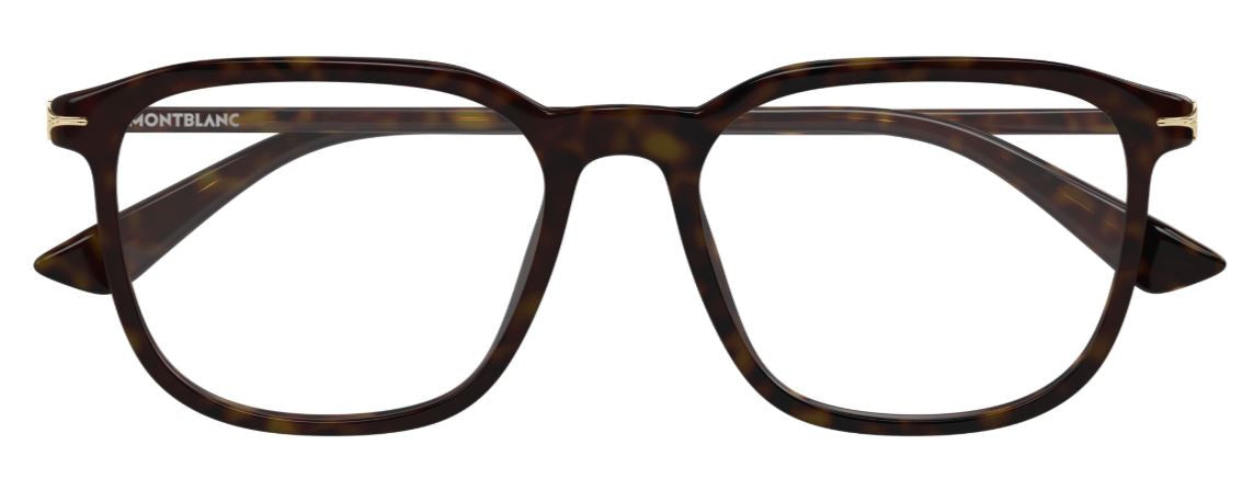 Montblanc NIB MB0438O Eyeglasses
